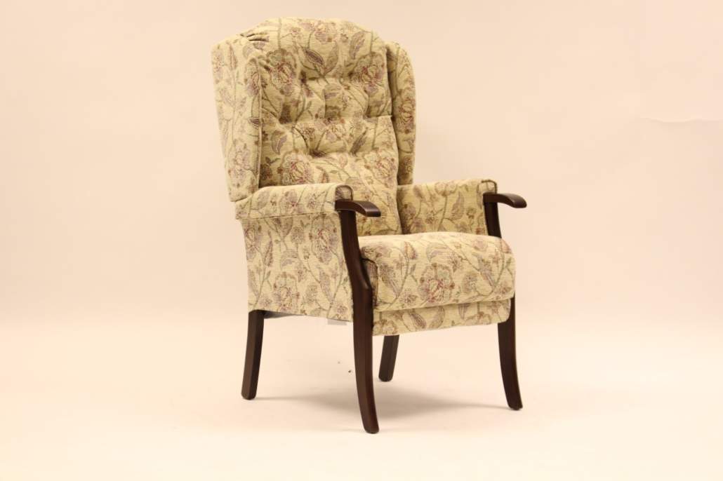 Cotswold Eden Royal Oak Furnishers